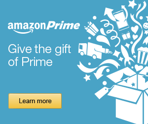 Prime_Gifting_300x250_updated._V324946771_